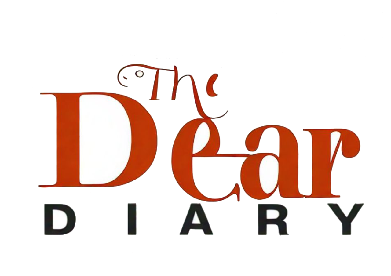 The Dear Diary