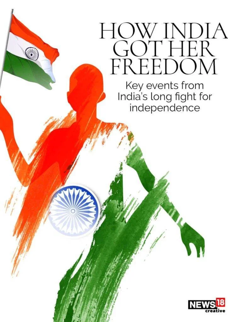 Republic Day Wishes And Quotes In Marathi