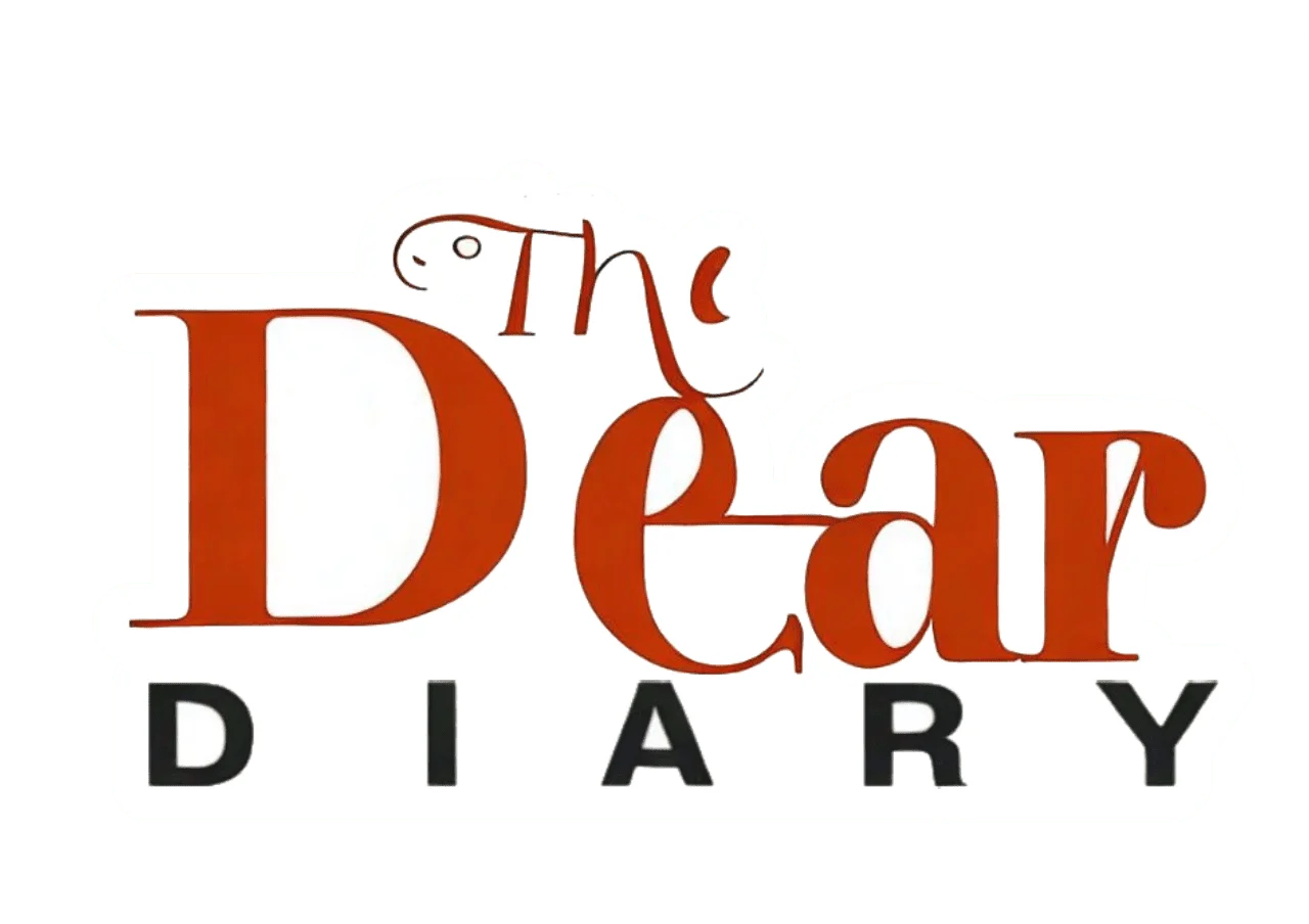The Dear Diary