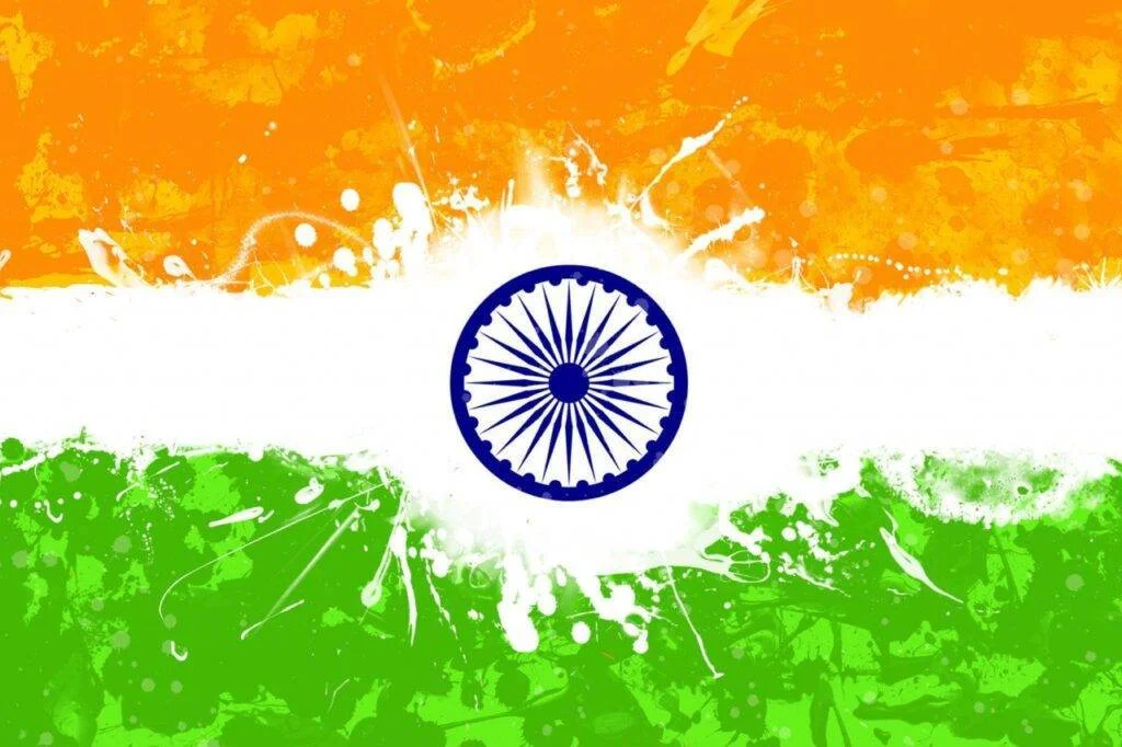 Happy Independence Day Wishes in Hindi